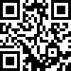 https://imna.ir/x6GMt