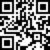 https://imna.ir/x7cK2