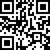 https://imna.ir/xbcw6