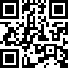 https://imna.ir/x6zbk