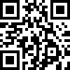 https://imna.ir/x7Xwf