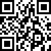 https://imna.ir/xzmv