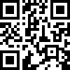 https://imna.ir/x8hnb