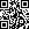 https://imna.ir/xbsqf
