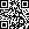 https://imna.ir/x7t9X