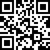 https://imna.ir/x6r7g