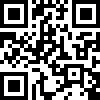 https://imna.ir/x8sjv
