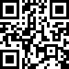 https://imna.ir/x6Q7x