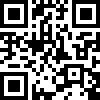 https://imna.ir/x7dTY