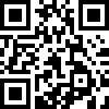 https://imna.ir/x6TgV