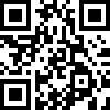 https://imna.ir/x9QWH