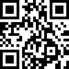 https://imna.ir/xbyRm