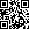 https://imna.ir/x8hL7