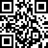 https://imna.ir/xbyyb