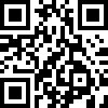 https://imna.ir/x9zZ4