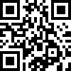 https://imna.ir/x9ySK
