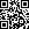 https://imna.ir/x9kQK