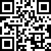 https://imna.ir/x4jD8
