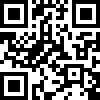 https://imna.ir/x6wjT