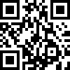 https://imna.ir/xbgxc
