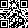 https://imna.ir/x5kJr