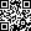 https://imna.ir/x6LKb