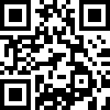 https://imna.ir/x7JMK