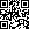 https://imna.ir/x87Tr