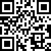 https://imna.ir/x8QjH