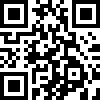 https://imna.ir/x7zR2