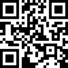 https://imna.ir/x9FCX