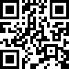 https://imna.ir/x7SPk