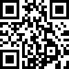 https://imna.ir/x7xCp
