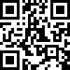 https://imna.ir/x84Bj