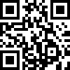 https://imna.ir/x7XS9