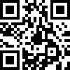 https://imna.ir/x9s4V