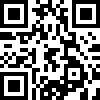 https://imna.ir/x8JBK