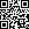 https://imna.ir/xbDzh