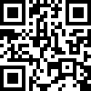 https://imna.ir/x7b5x