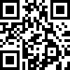 https://imna.ir/xbjTF
