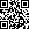 https://imna.ir/xb8JT