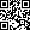https://imna.ir/x8J3R