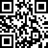 https://imna.ir/x6gGG