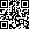 https://imna.ir/x7rK9