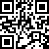 https://imna.ir/x73TB
