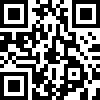 https://imna.ir/x9gtd