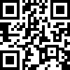 https://imna.ir/x8zwG