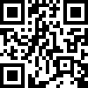 https://imna.ir/x9CX8