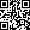https://imna.ir/xbcWD