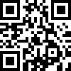 https://imna.ir/x9Ttc